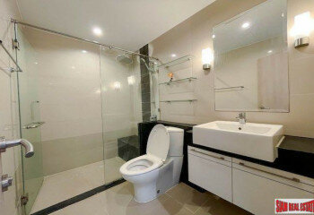 Квартира в Бангкоке, Таиланд | THE426650