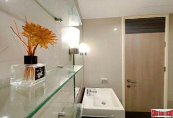 Квартира в Бангкоке, Таиланд | THE426650