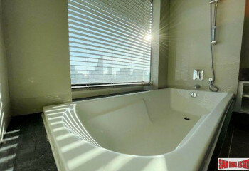 Квартира в Бангкоке, Таиланд | THE426650