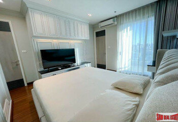 Квартира в Бангкоке, Таиланд | THE426650