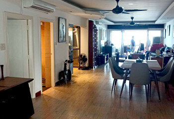 Кондоминиум в Паттайе, Таиланд | THE110411