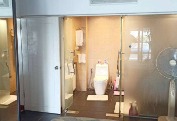 Кондоминиум в Паттайе, Таиланд | THE110411