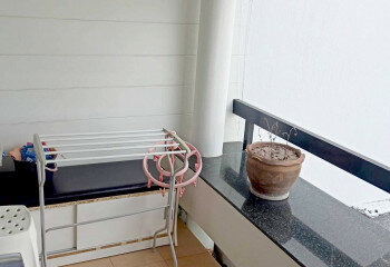 Кондоминиум в Паттайе, Таиланд | THE110411