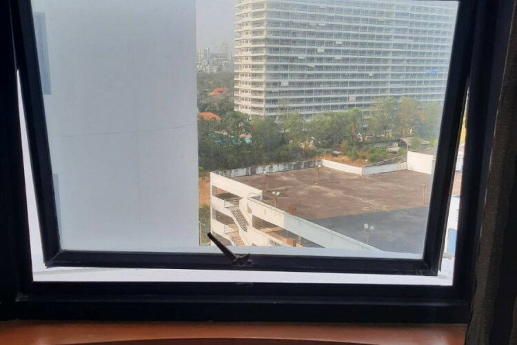 Кондоминиум в Паттайе, Таиланд | THE509746