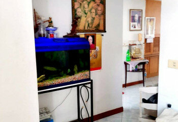 Кондоминиум в Паттайе, Таиланд | THE509746