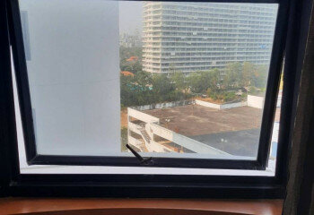 Кондоминиум в Паттайе, Таиланд | THE509746