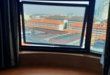 Кондоминиум в Паттайе, Таиланд | THE509746