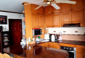 Кондоминиум в Паттайе, Таиланд | THE509746