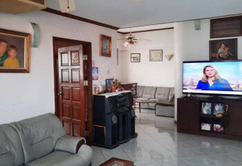 Кондоминиум в Паттайе, Таиланд | THE509746