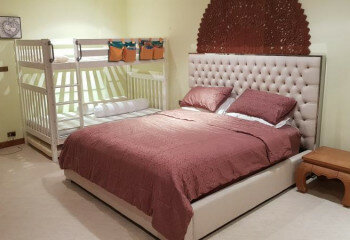 Кондоминиум в Паттайе, Таиланд | THE110058