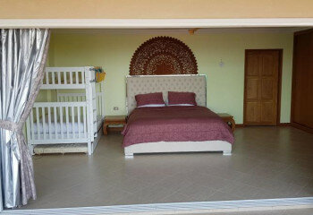 Кондоминиум в Паттайе, Таиланд | THE110058