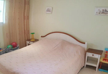 Кондоминиум в Паттайе, Таиланд | THE110058