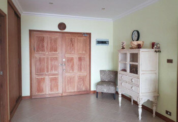 Кондоминиум в Паттайе, Таиланд | THE110058