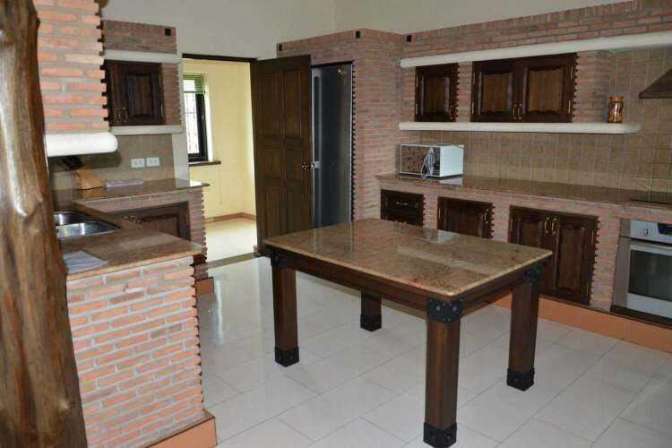 Кондоминиум в Паттайе, Таиланд | THE423750