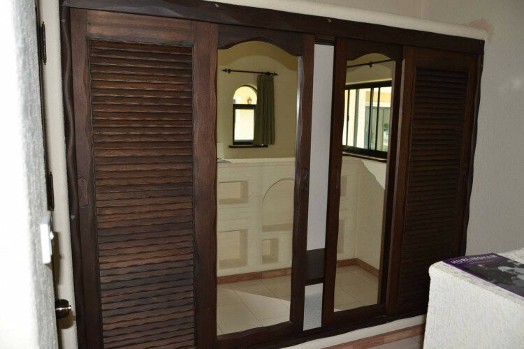 Кондоминиум в Паттайе, Таиланд | THE423750