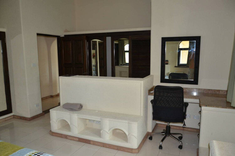 Кондоминиум в Паттайе, Таиланд | THE423750