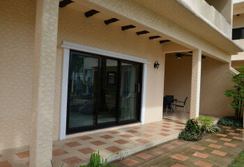 Кондоминиум в Паттайе, Таиланд | THE423750