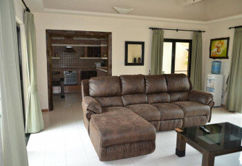 Кондоминиум в Паттайе, Таиланд | THE423750