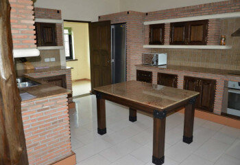 Кондоминиум в Паттайе, Таиланд | THE423750