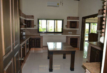 Кондоминиум в Паттайе, Таиланд | THE423750