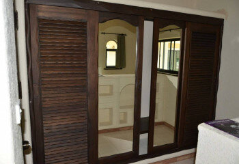 Кондоминиум в Паттайе, Таиланд | THE423750