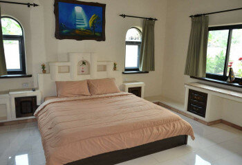 Кондоминиум в Паттайе, Таиланд | THE423750