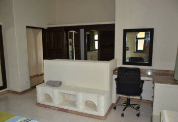 Кондоминиум в Паттайе, Таиланд | THE423750