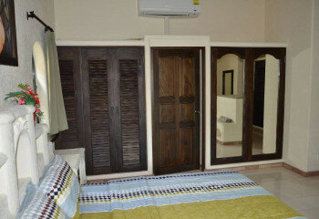 Кондоминиум в Паттайе, Таиланд | THE423750