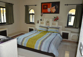 Кондоминиум в Паттайе, Таиланд | THE423750