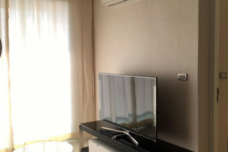 Кондоминиум в Паттайе, Таиланд | THE210099