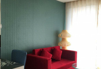 Кондоминиум в Паттайе, Таиланд | THE210099