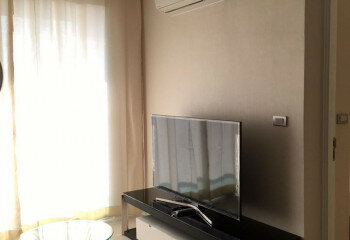 Кондоминиум в Паттайе, Таиланд | THE210099