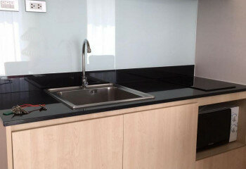 Кондоминиум в Паттайе, Таиланд | THE210099