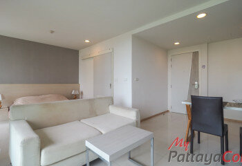 Кондоминиум в Паттайе, Таиланд | THE134929