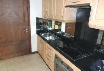 Кондоминиум в Паттайе, Таиланд | THE410027