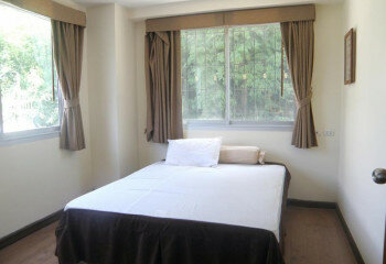 Кондоминиум в Паттайе, Таиланд | THE410027