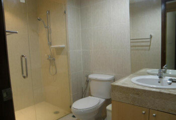 Кондоминиум в Паттайе, Таиланд | THE410027