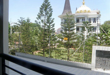 Кондоминиум в Паттайе, Таиланд | THE410027