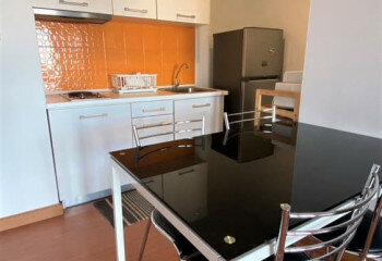 Кондоминиум в Паттайе, Таиланд | THE357283