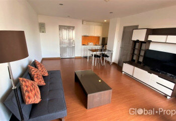 Кондоминиум в Паттайе, Таиланд | THE357283