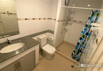 Кондоминиум в Паттайе, Таиланд | THE357283