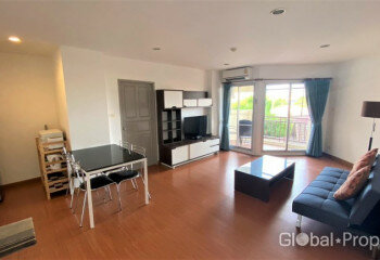 Кондоминиум в Паттайе, Таиланд | THE357283