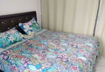 Кондоминиум в Паттайе, Таиланд | THE558750