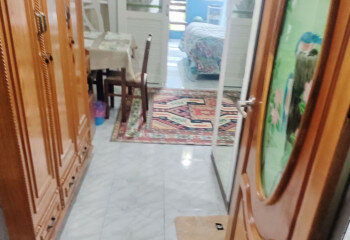 Кондоминиум в Паттайе, Таиланд | THE558750