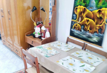 Кондоминиум в Паттайе, Таиланд | THE558750