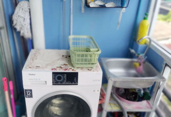 Кондоминиум в Паттайе, Таиланд | THE558750