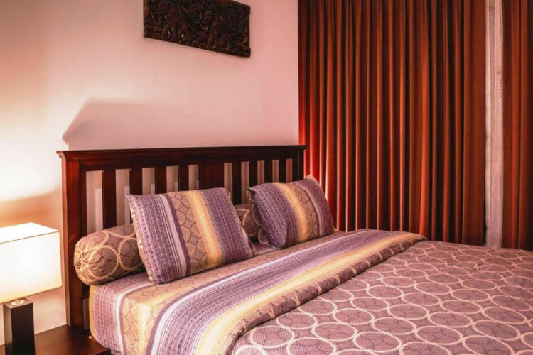 Кондоминиум в Паттайе, Таиланд | THE436519