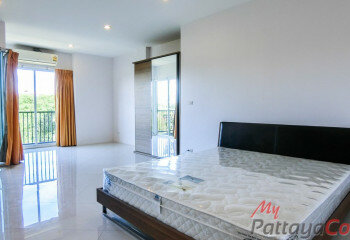 Кондоминиум в Паттайе, Таиланд | THE256319