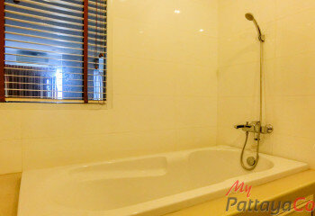 Кондоминиум в Паттайе, Таиланд | THE256319