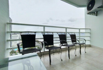 Кондоминиум в Паттайе, Таиланд | THE358325